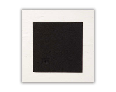 09-01-18_th_foam_stamparatus