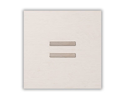 09-01-18_th_magnets_stamparatus