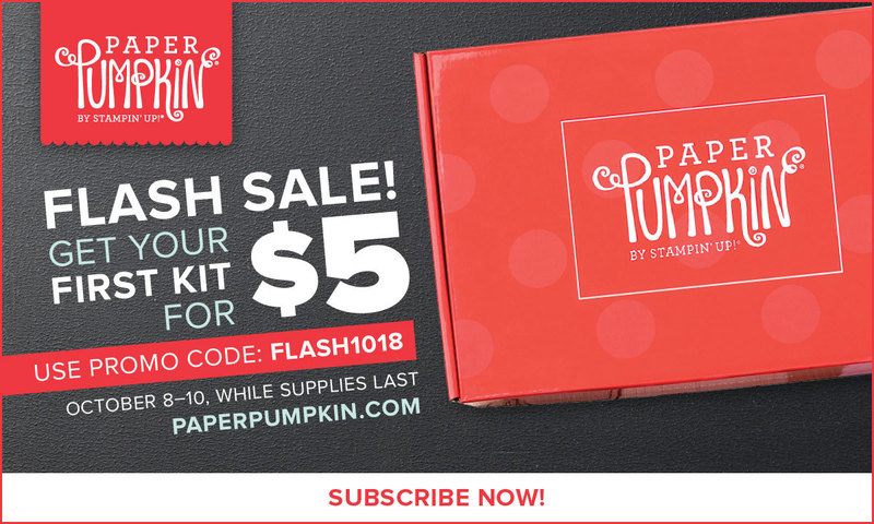 10-08-18_shareable_ppflashsale_us1