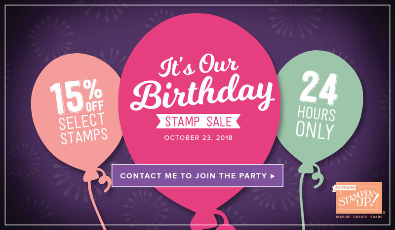 10-23-18_shareable_birthdaystampsale_na