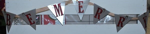 Farmhouse_be_merry_banner