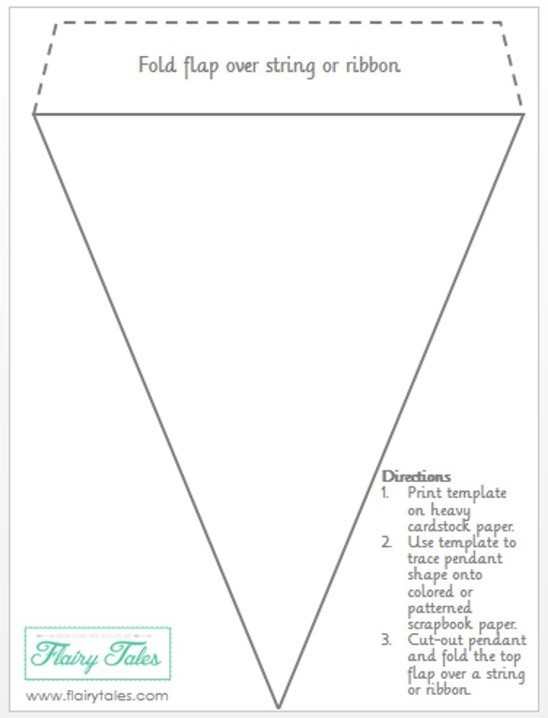 Pennant_flag