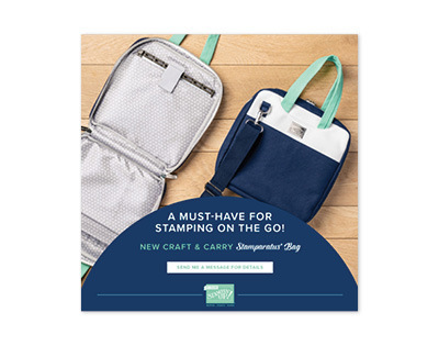 1118_th_shareable2_stamparatus_bag_na