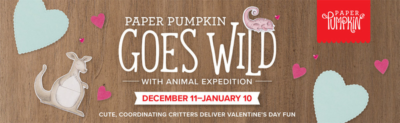 12_11_18_animal_ex_pp_24_happening_now_banner2