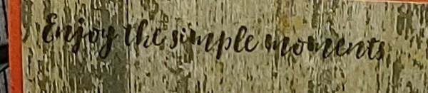 20190129_112352_2