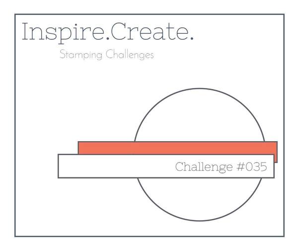 Inspire-create_challenge_035