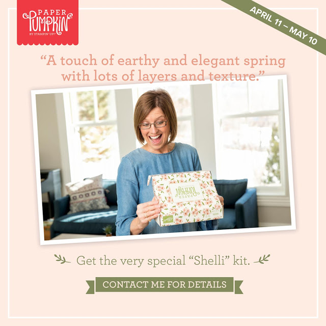 43e34-04.10.19_shareable_1_shelli_global_na