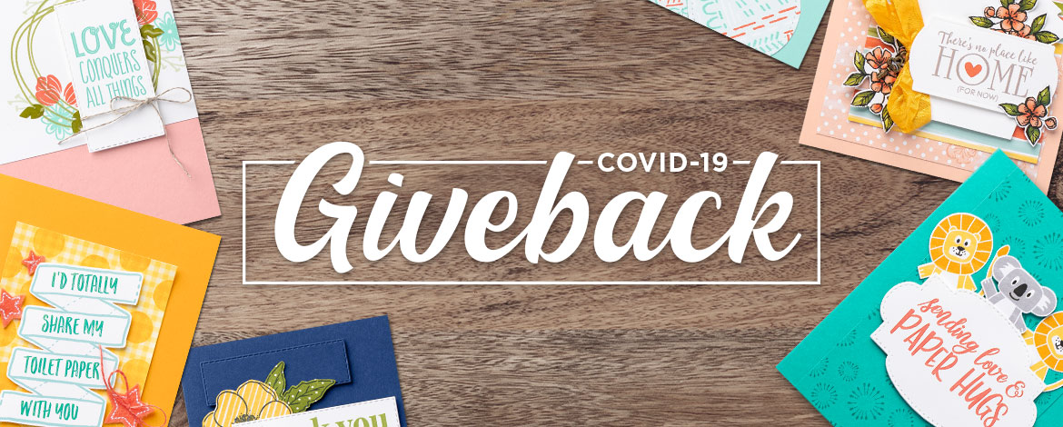 Information on WHO and United Way