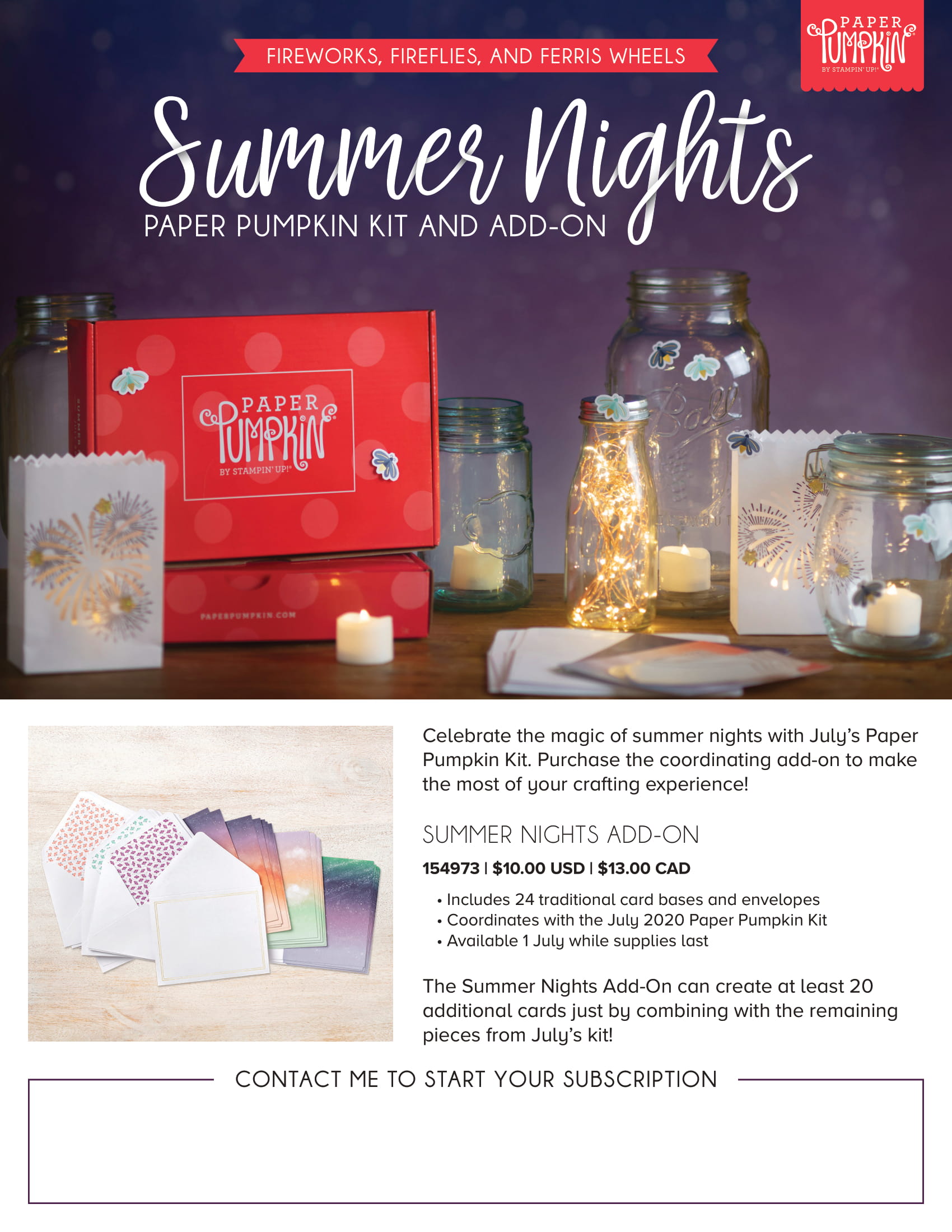 7.20_FLYER_SUMMERNIGHTS_NA-1
