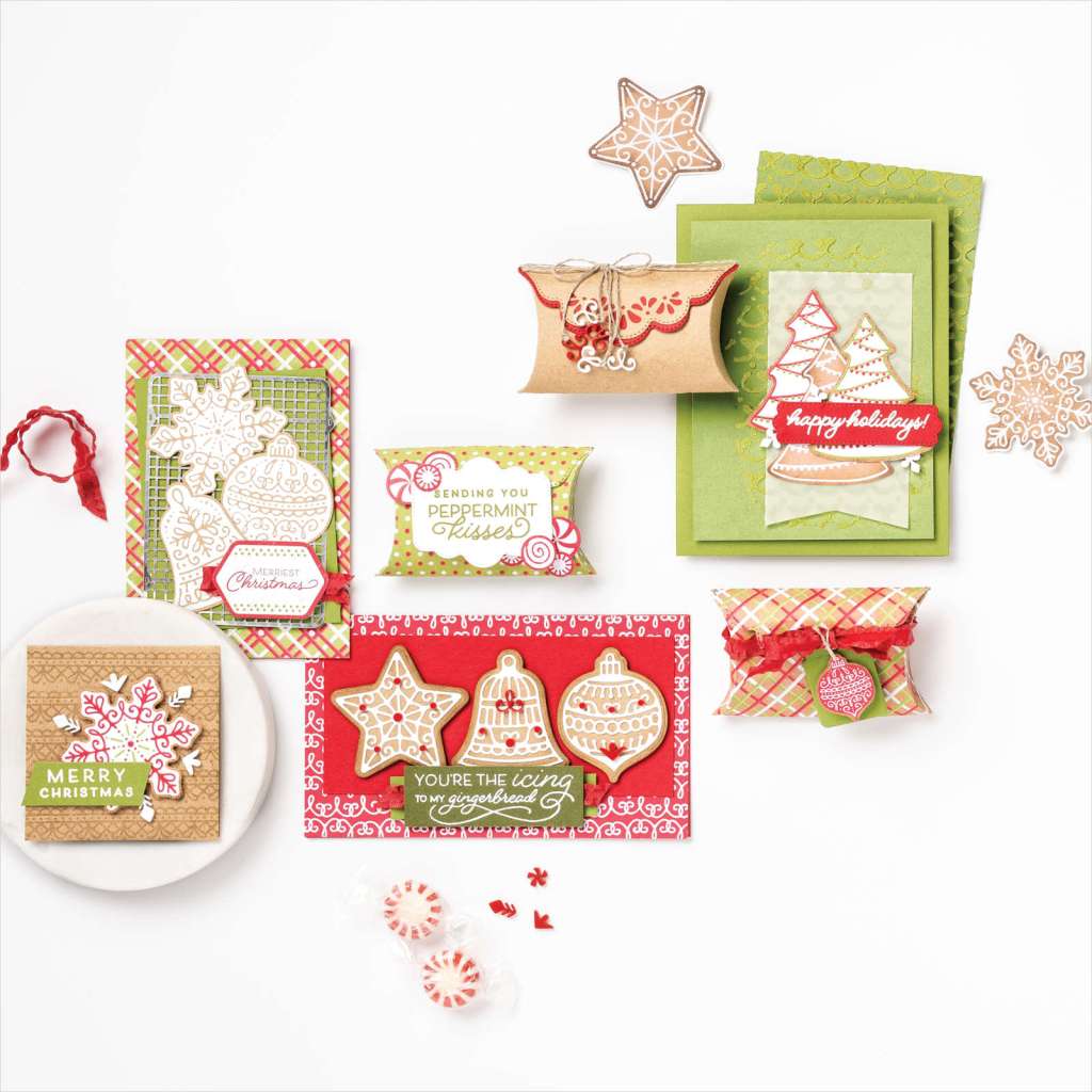 Lunch Bag Gift&nbsp;Bag