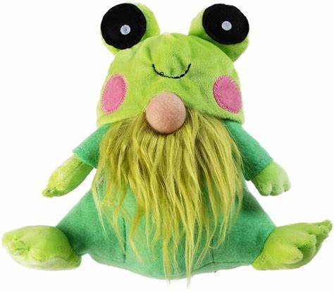 Stamping with Friends Blog Hop-Jul-Dec Mini Catalog Favorite stamp set/suite