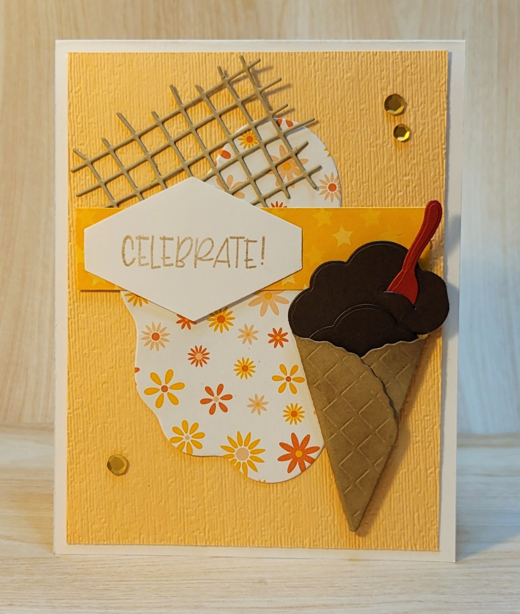 2023 New Mini Catalog Blog&nbsp;Hop