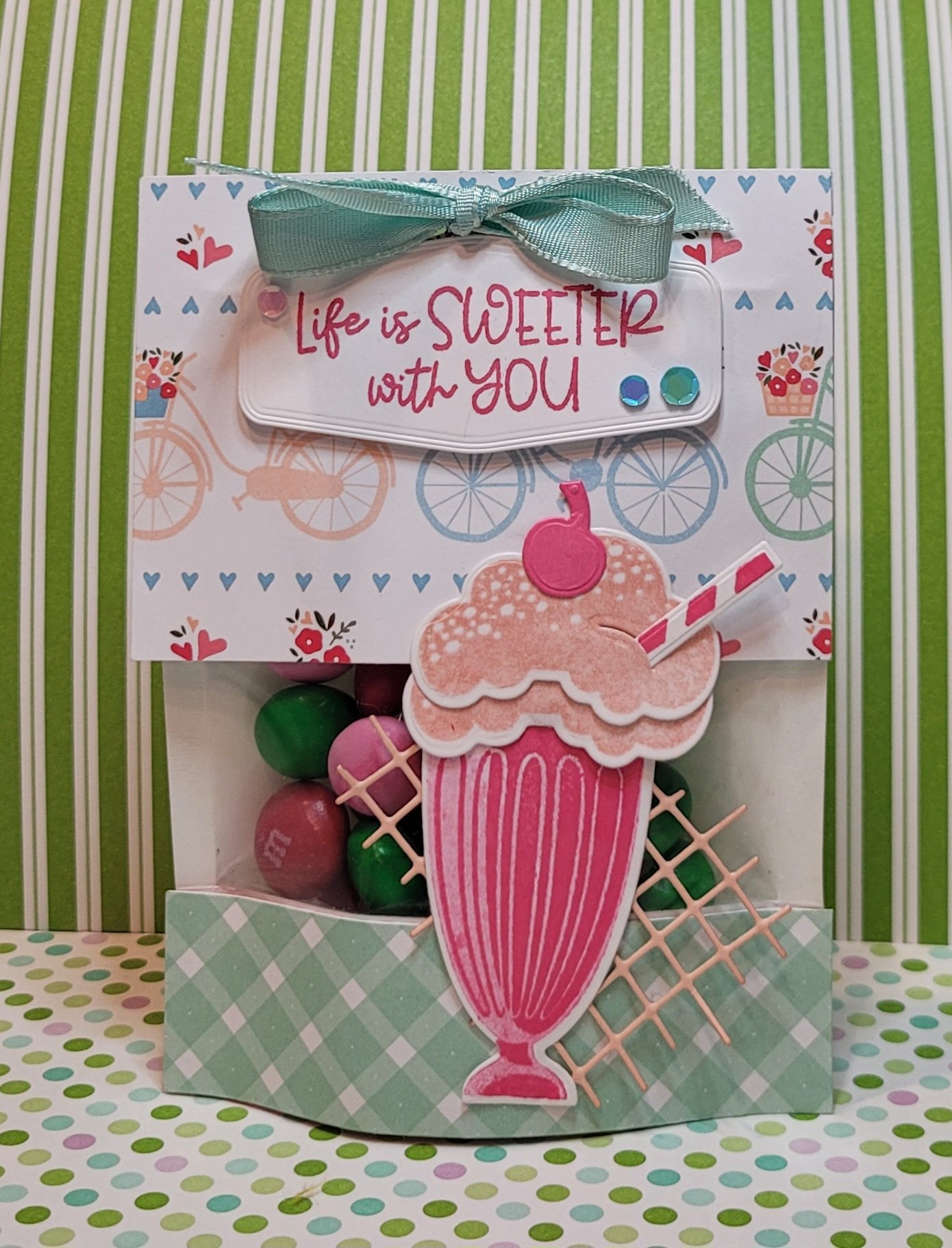 Share it Sunday Blog Hop