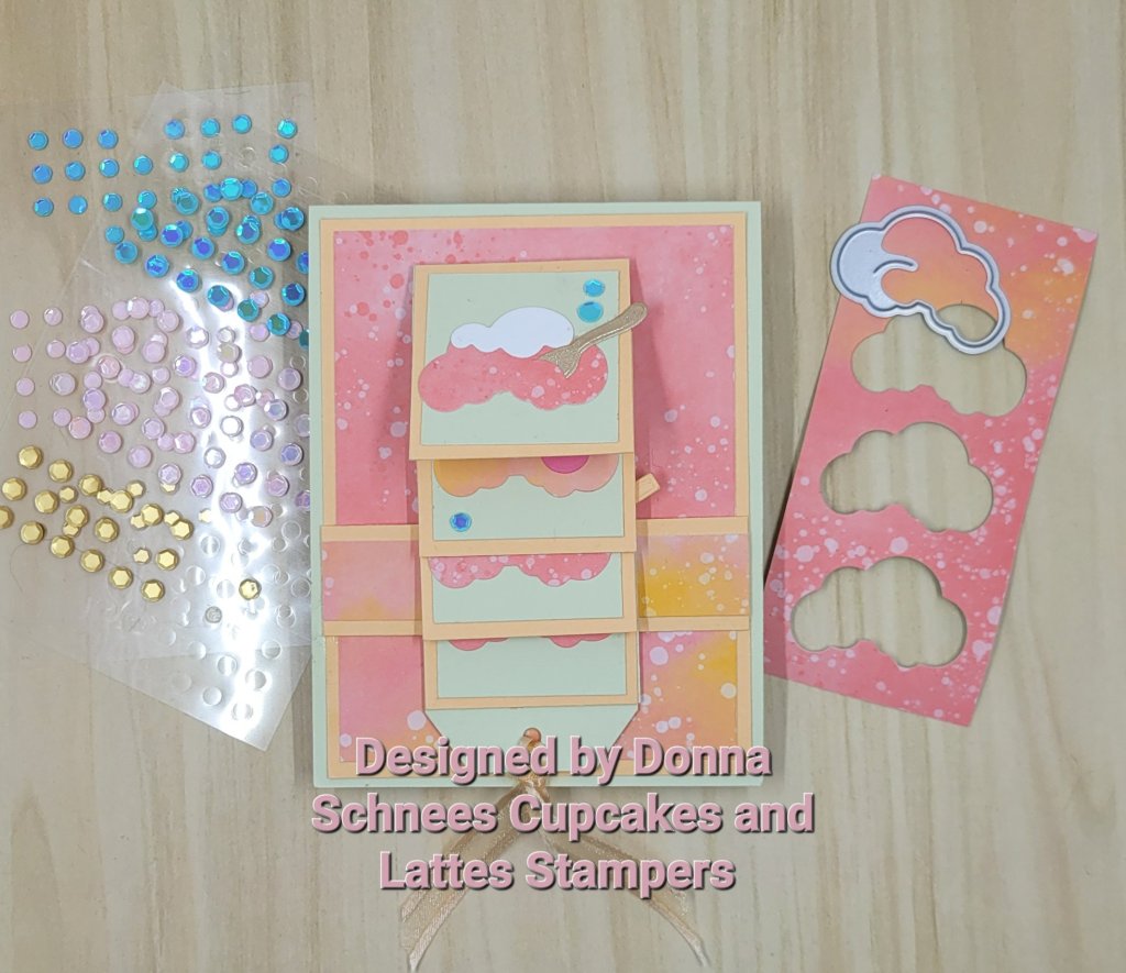Stamping with Friends Blog Hop           Favorite Jan-Jun Mini Catalog&nbsp;Item