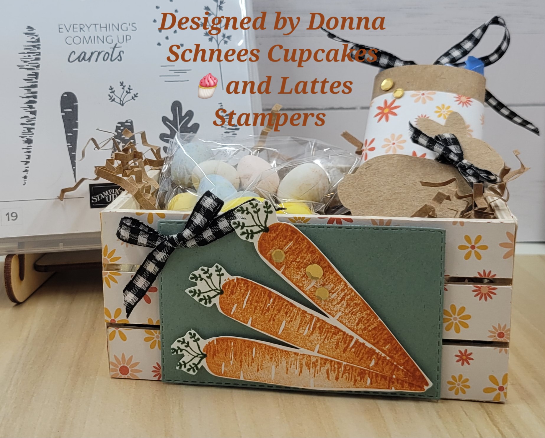 Share it Sunday Blog Hop~