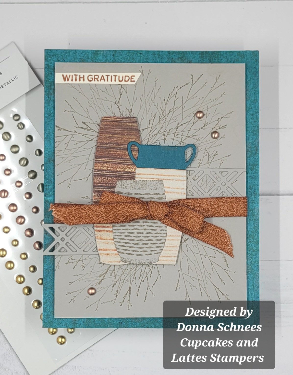 2023-2024 Annual Catalog Blog Hop