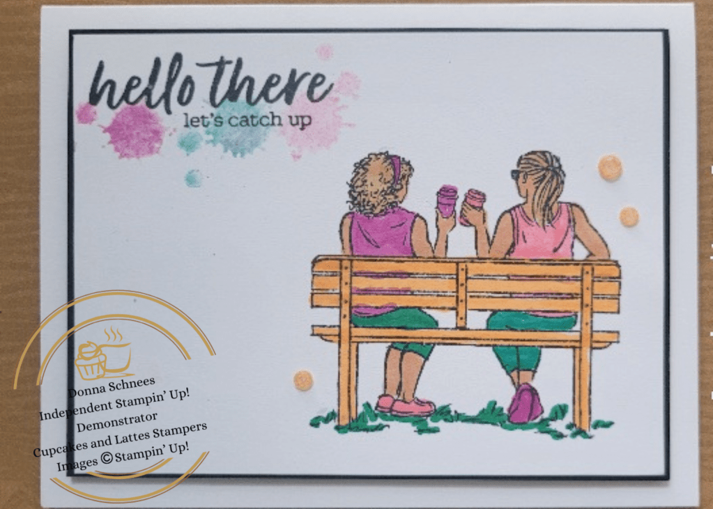 Card #2