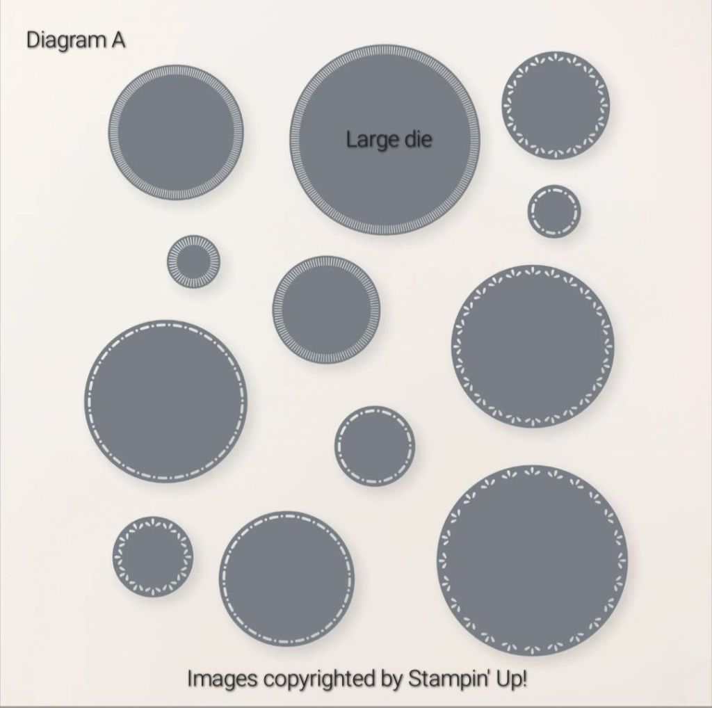 screenshot_20240629_171203_chrome1667395430739526715