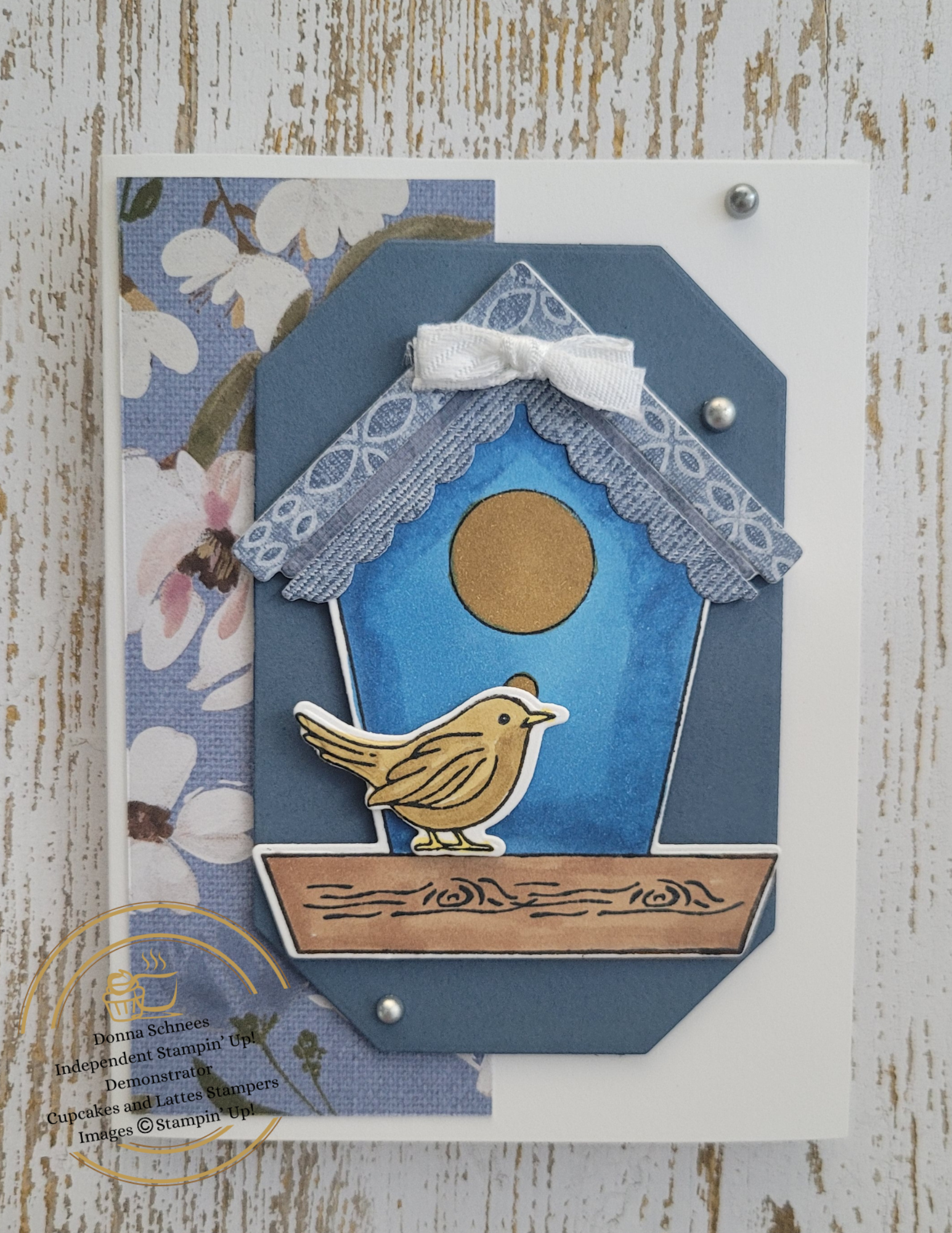 Country Denim Days 4