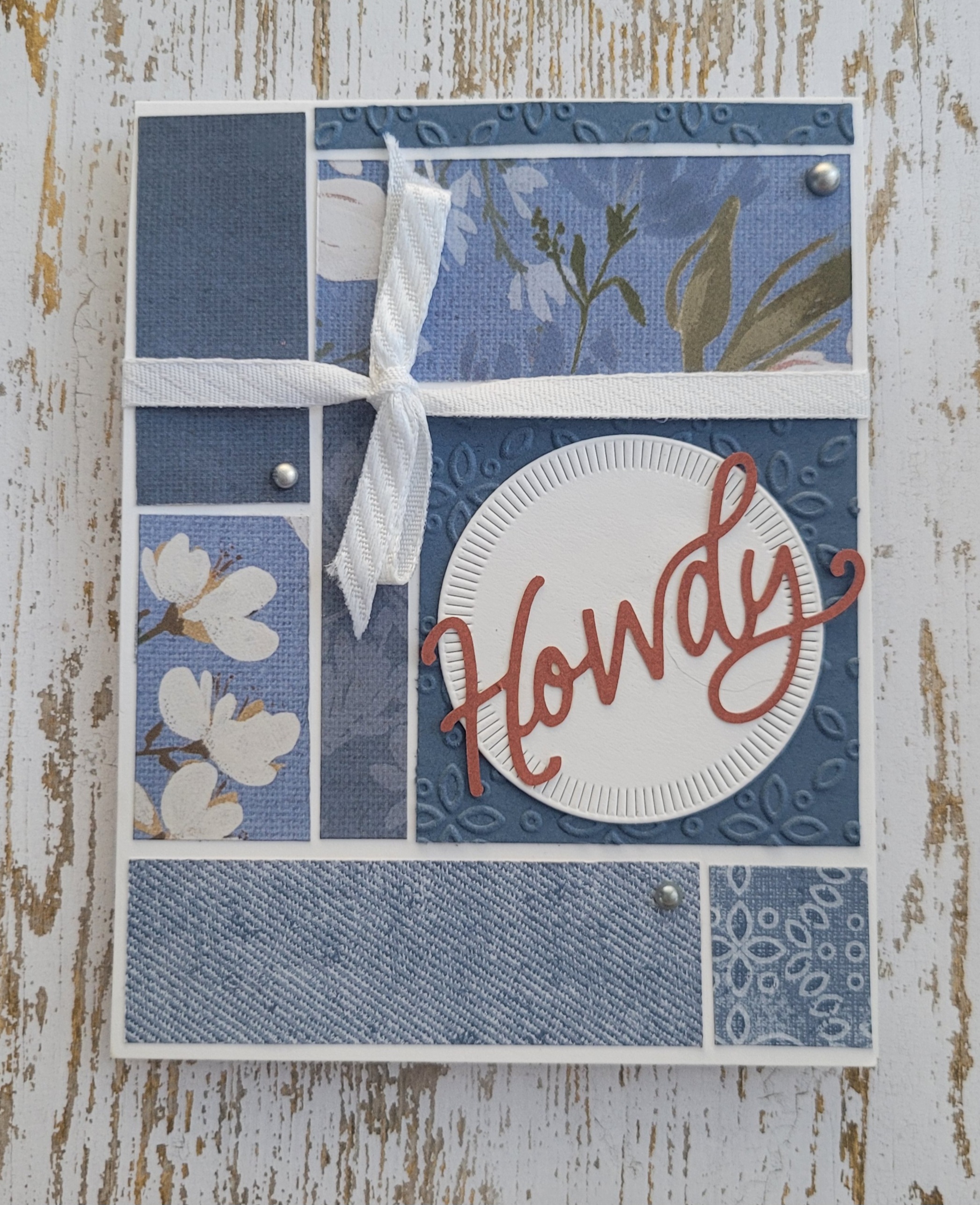 Country Denim Days 3