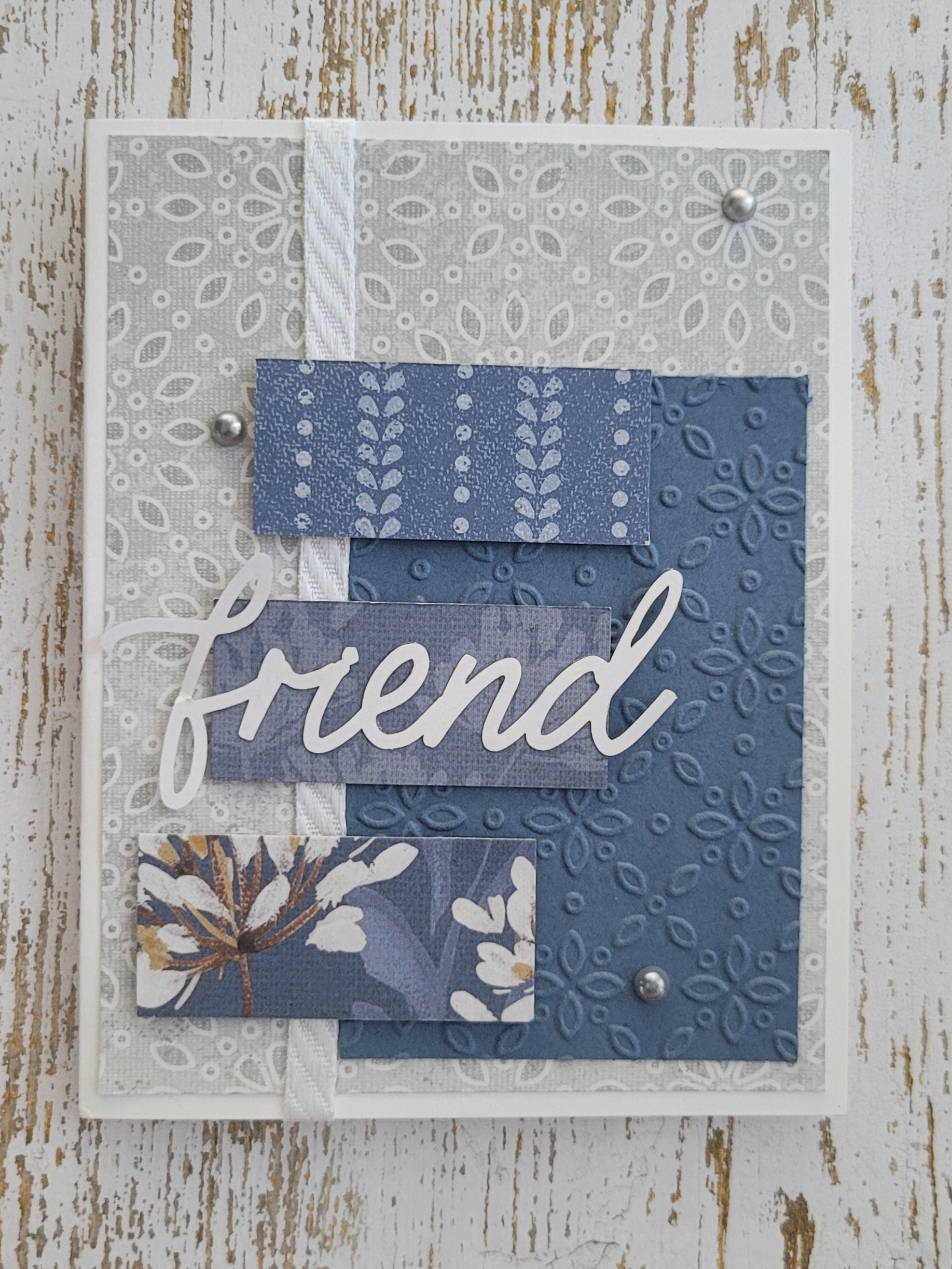 Country Denim Days 2