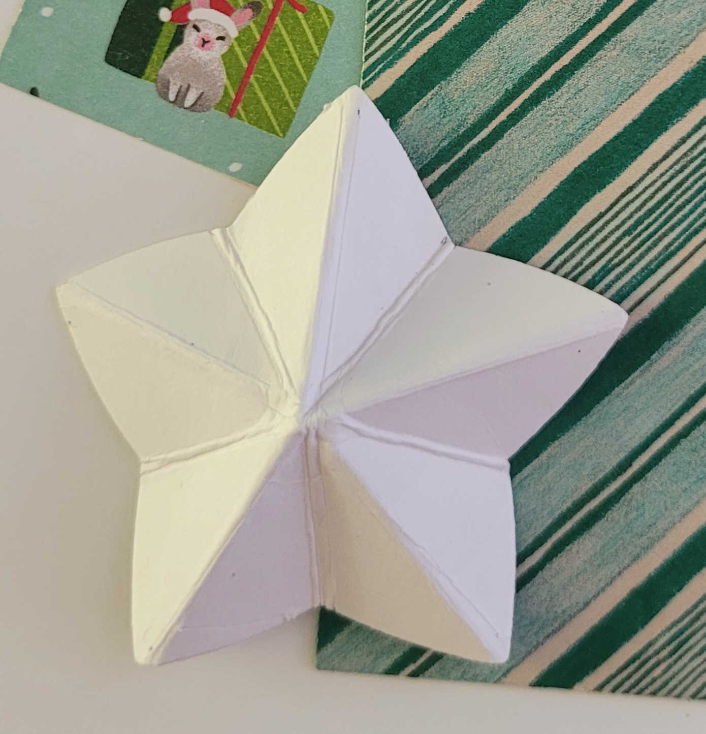 Rolling the Dice with the Crafty Challenge Blog Hop