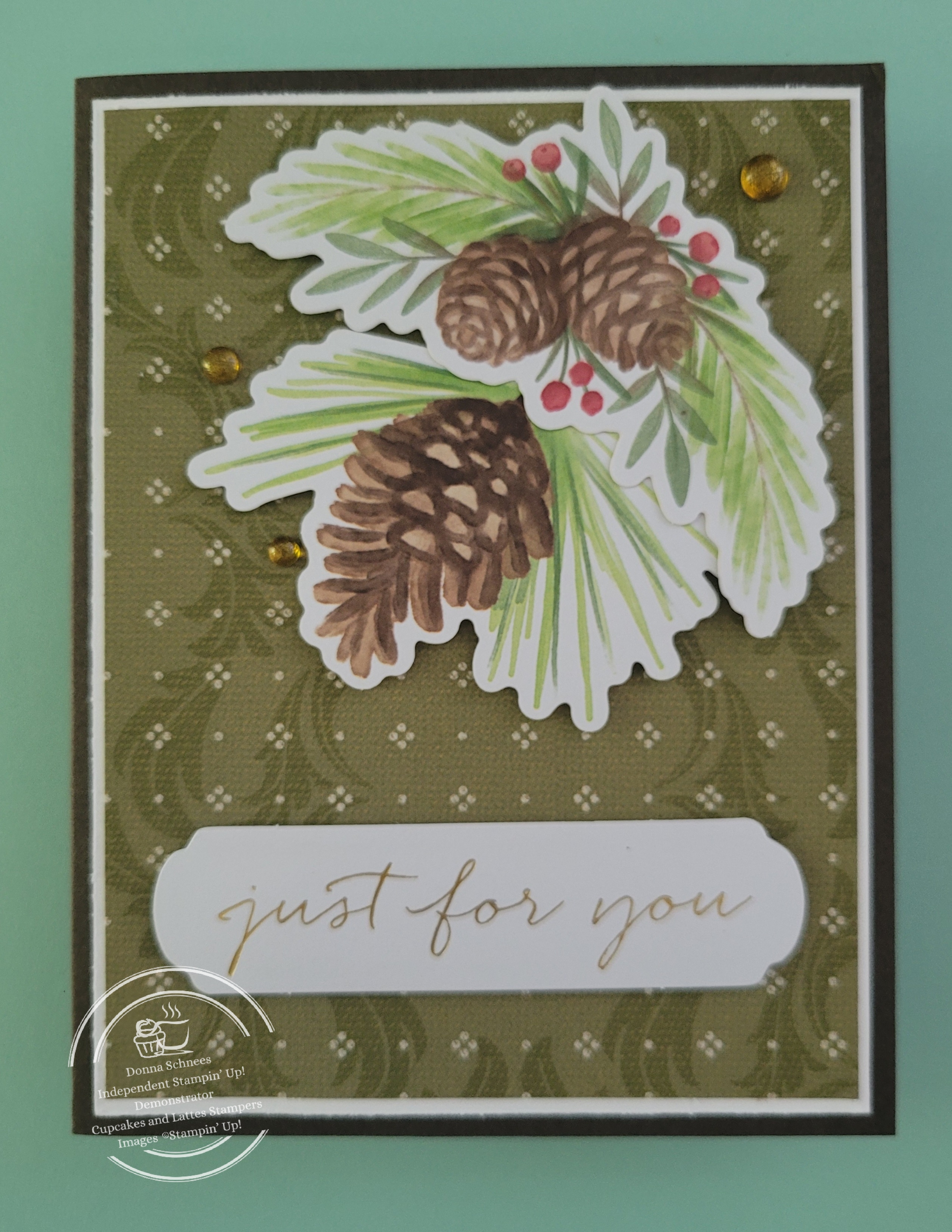 Potpourri Scents for Your Home