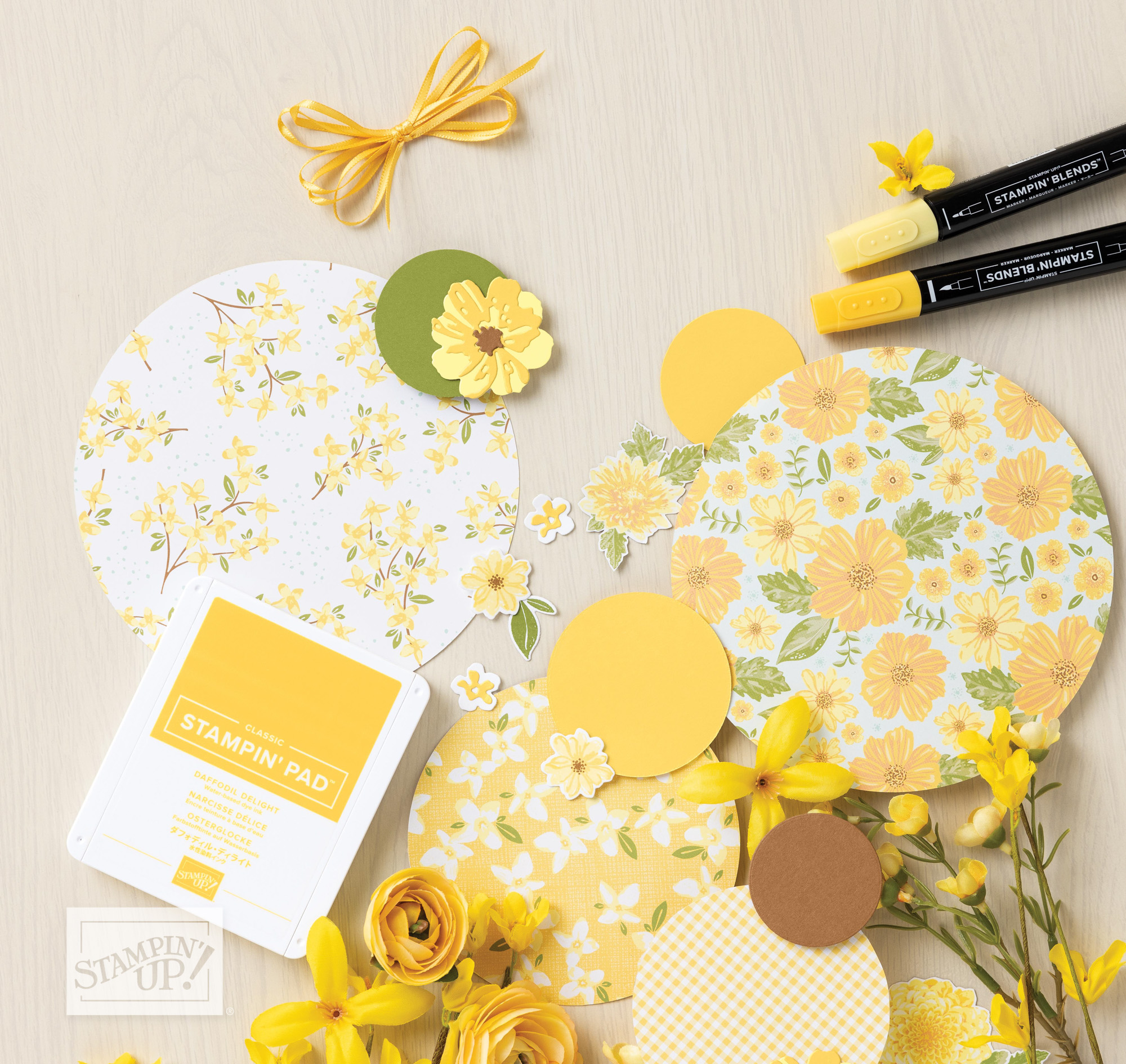 Create Stunning Birthday Cards with DSP Techniques