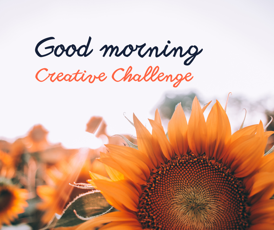 New Tiered Tray Decor