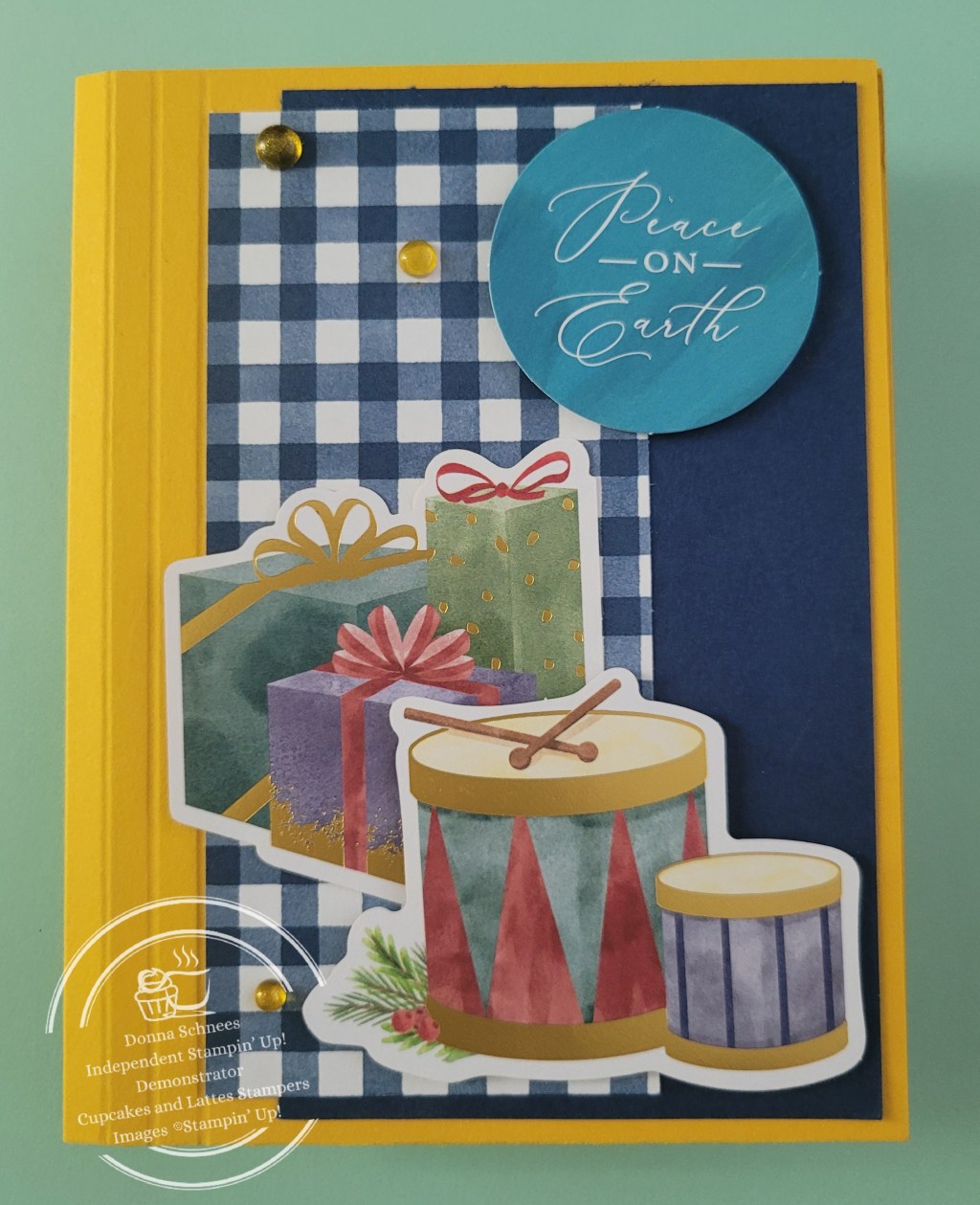 Elegant Card Making with Scoring&nbsp;Techniques