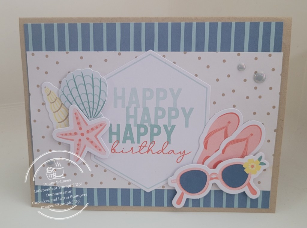 Mix and Match Ephemera&nbsp;Cards