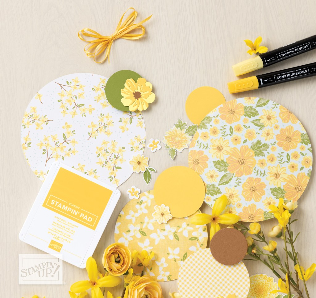 Create Stunning Birthday Cards with DSP&nbsp;Techniques