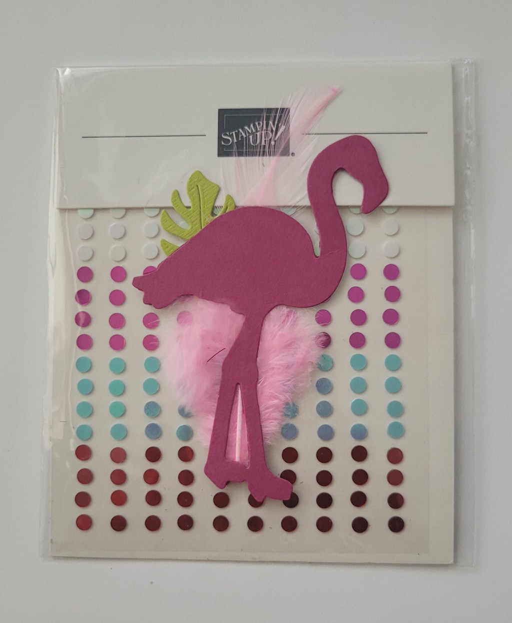 Colorful Embellishments and Event Recap | Dollar Tree Home Decor&nbsp;DIY