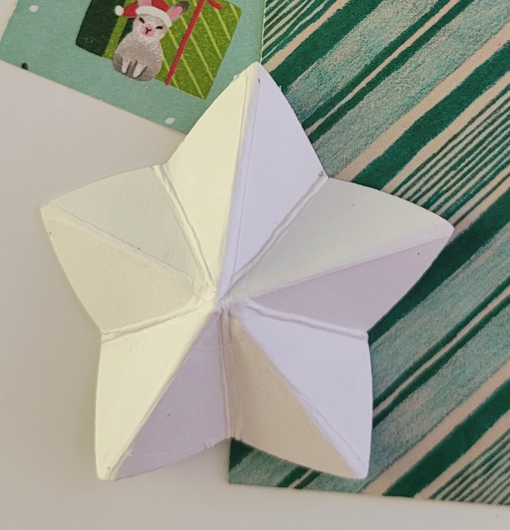 Rolling the Dice with the Crafty Challenge Blog&nbsp;Hop
