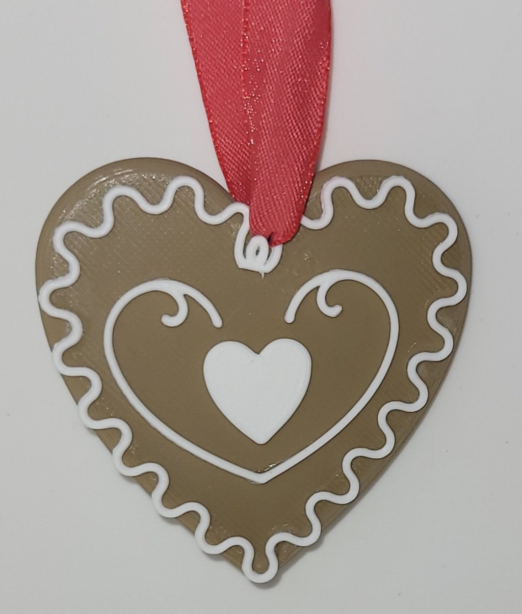 Christmas Ornament Team&nbsp;Swap