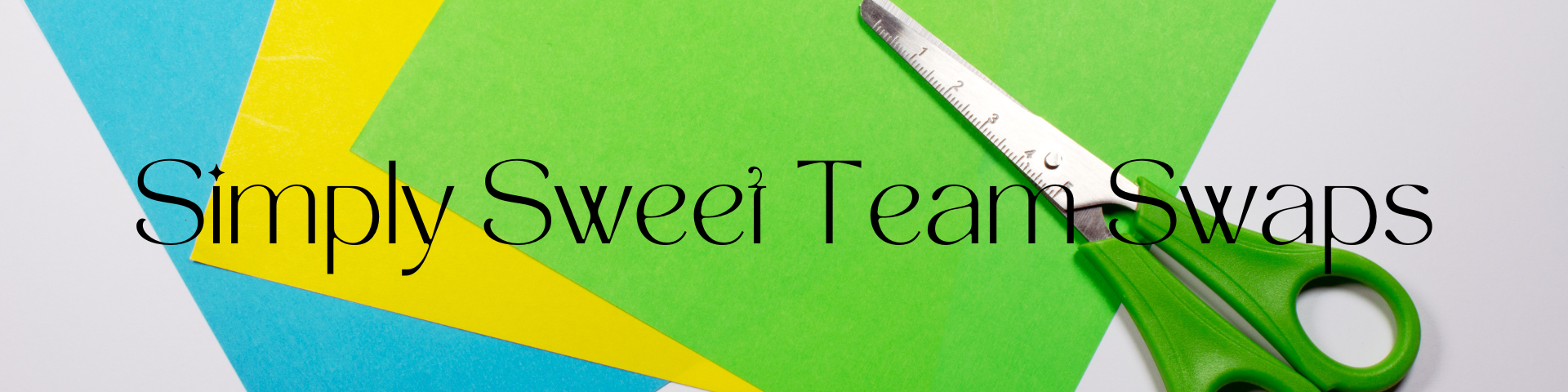 Team swaps