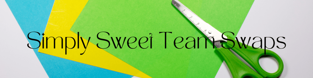 Team swaps