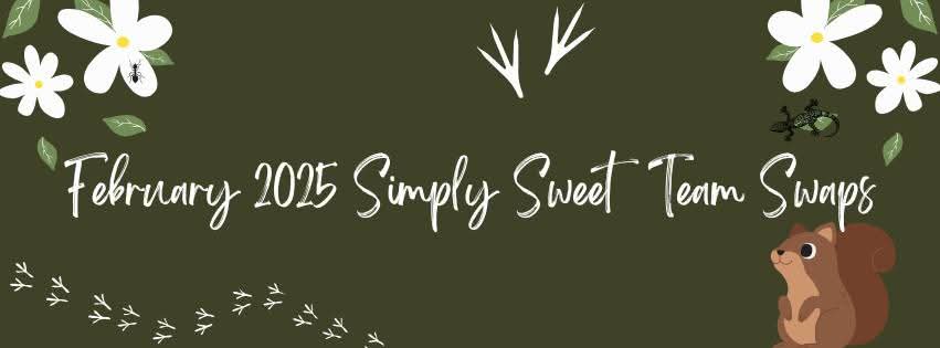 Cute Critter Card Ideas for Every&nbsp;Occasion