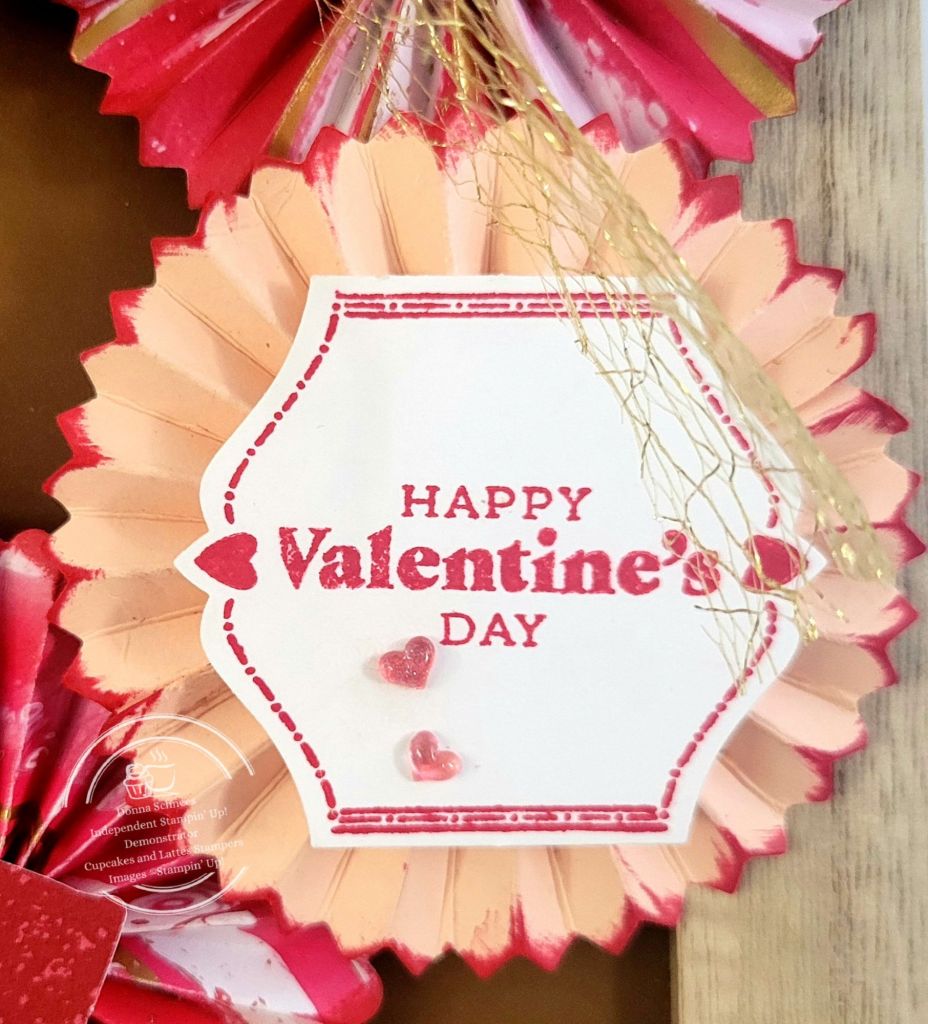 Valentine