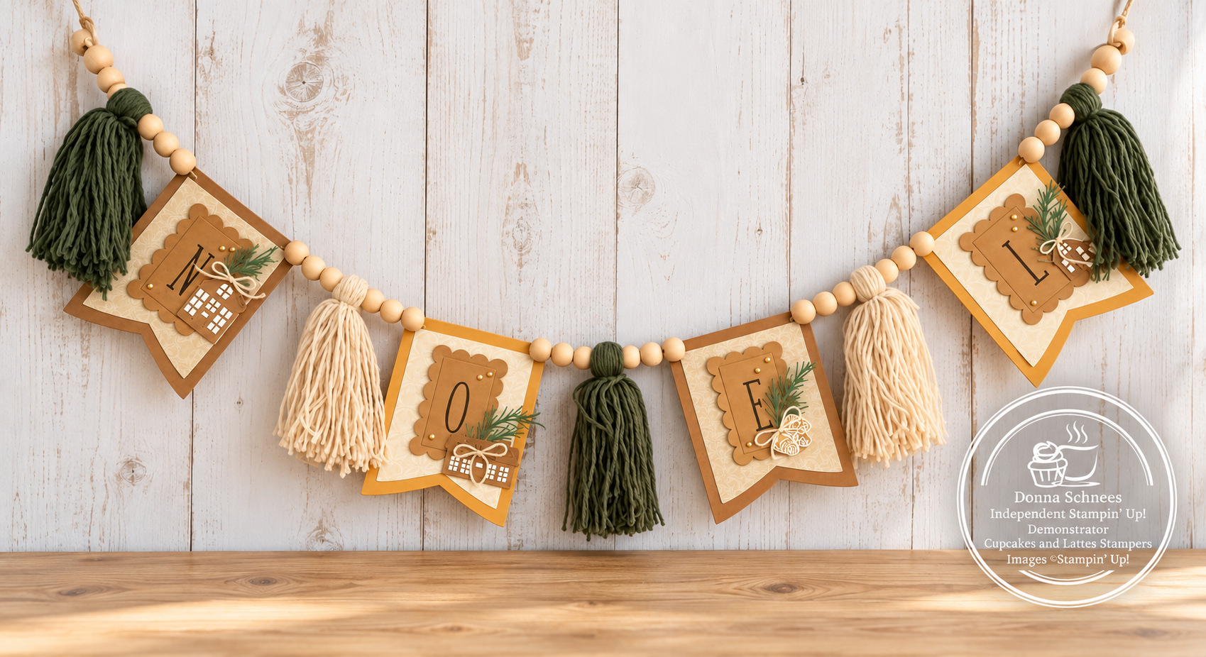 Neutral Noel Retreat Ordering is Open (Oct 15th-25th)